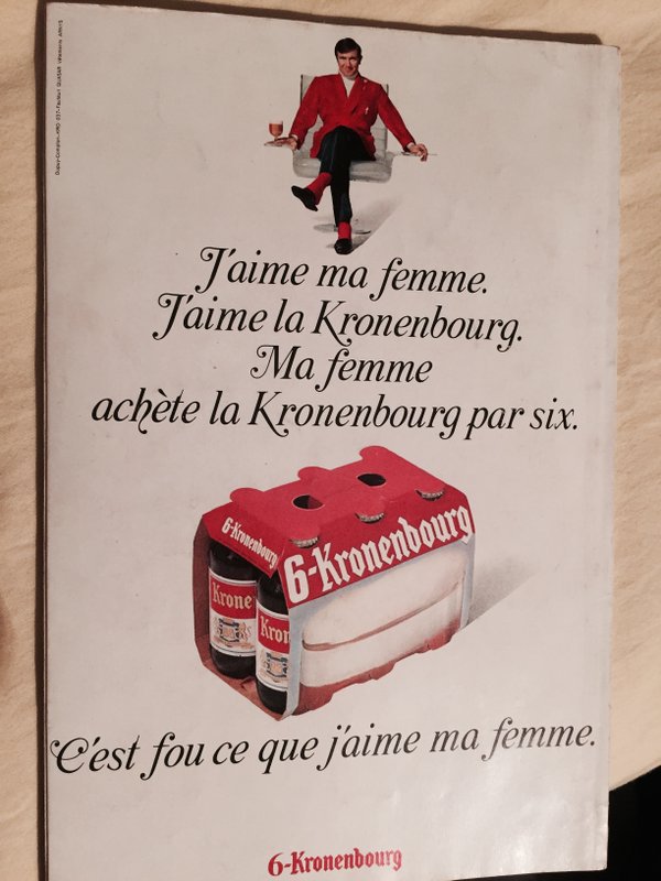 dating femme aubervilliers